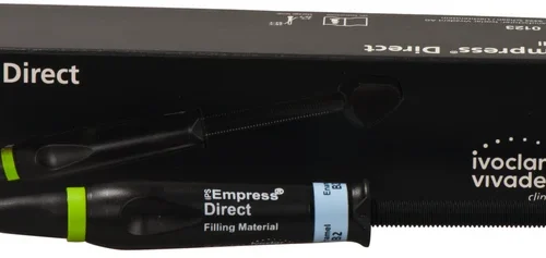 IPS Empress® Direct