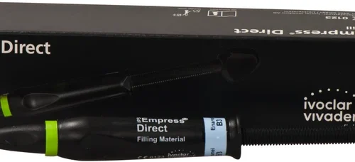 IPS Empress® Direct