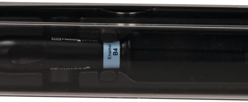 IPS Empress® Direct