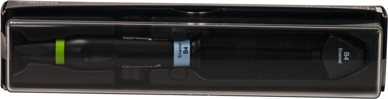 IPS Empress® Direct