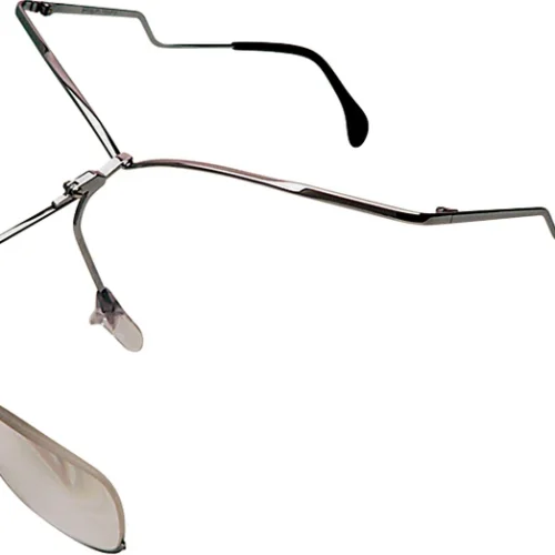 Remberti disseksjonsbriller