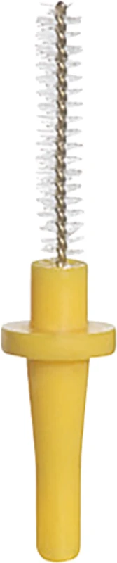 Pic-Brush® reservebørster