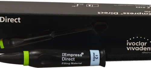 IPS Empress® Direct
