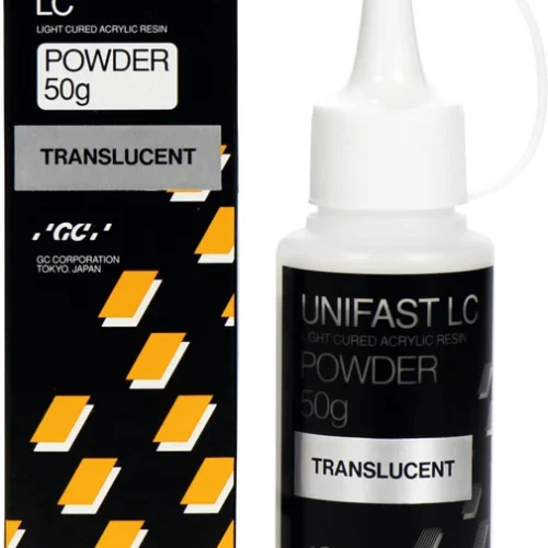GC UNIFAST LC