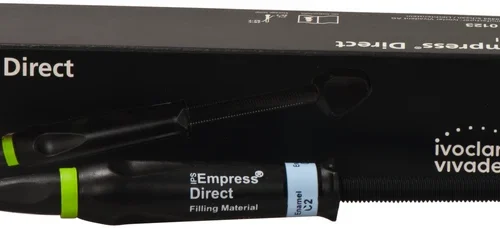 IPS Empress® Direct