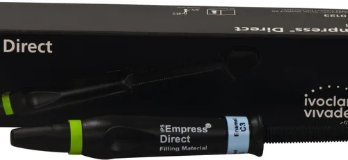 IPS Empress® Direct