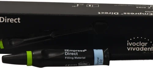 IPS Empress® Direct