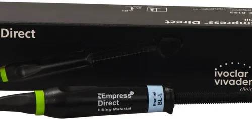 IPS Empress® Direct