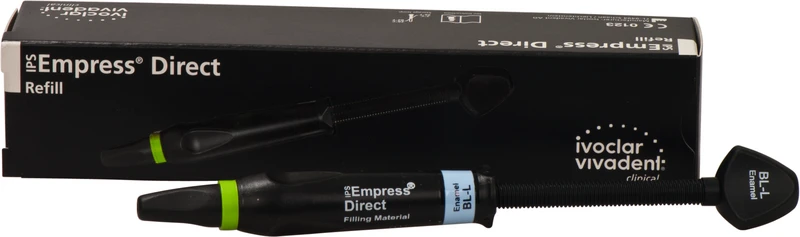 IPS Empress® Direct