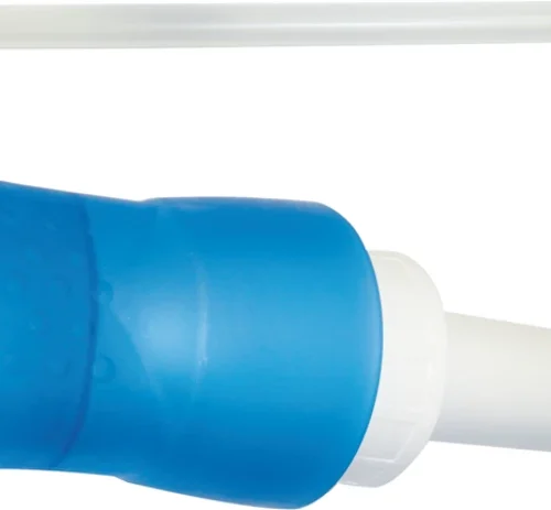 DEKASEPTOL doseringspumpe