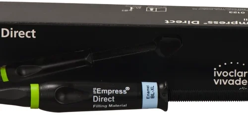 IPS Empress® Direct