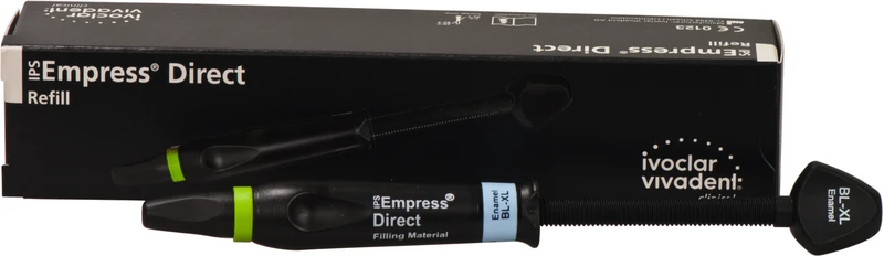 IPS Empress® Direct