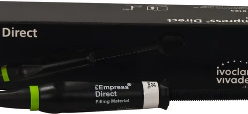 IPS Empress® Direct