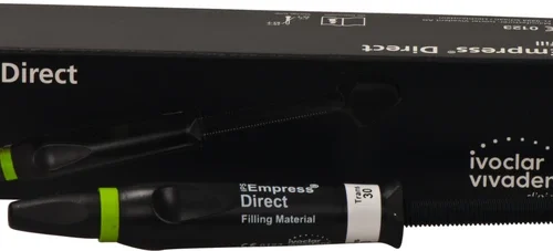 IPS Empress® Direct