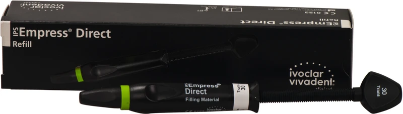 IPS Empress® Direct
