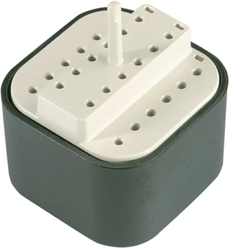 MiniBox 2100