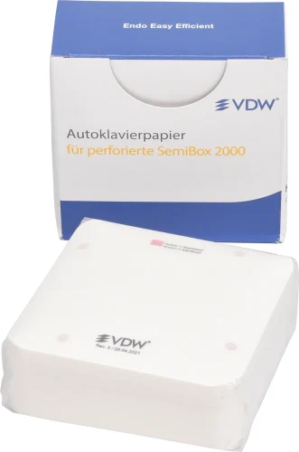 autoklavpapir