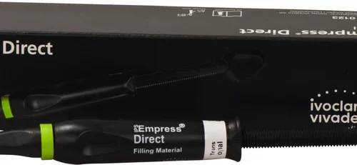 IPS Empress® Direct