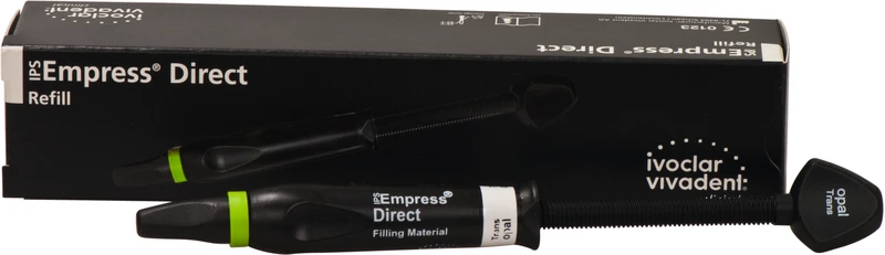 IPS Empress® Direct