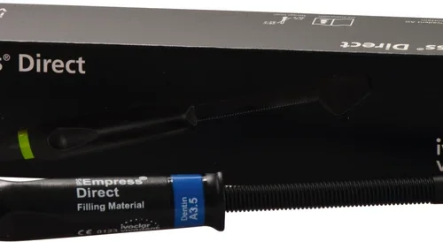 IPS Empress® Direct