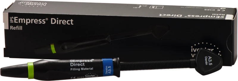 IPS Empress® Direct