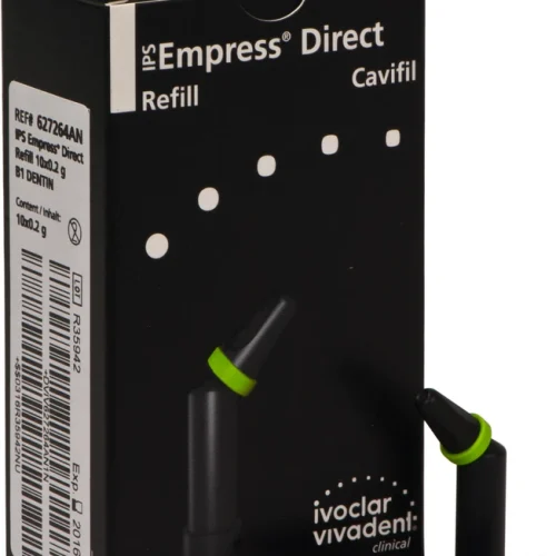 IPS Empress® Direct