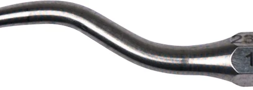 Sonosoft / Lux Scaler