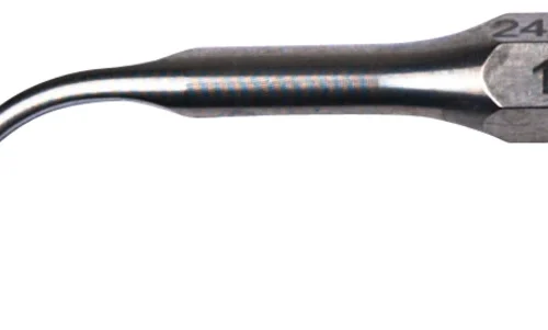 Sonosoft- / Lux Scaler