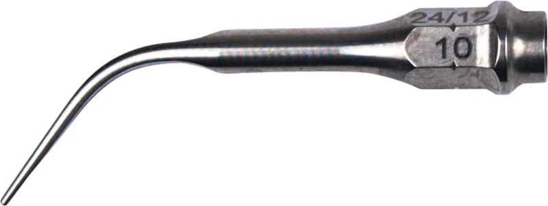 Sonosoft- / Lux Scaler