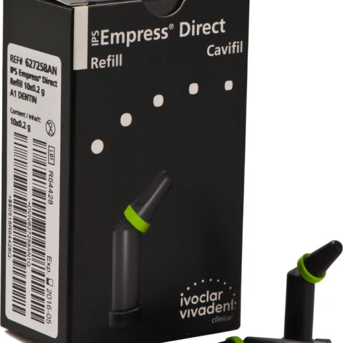 IPS Empress® Direct