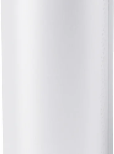 Arti-Fol® metallisk 12 µ