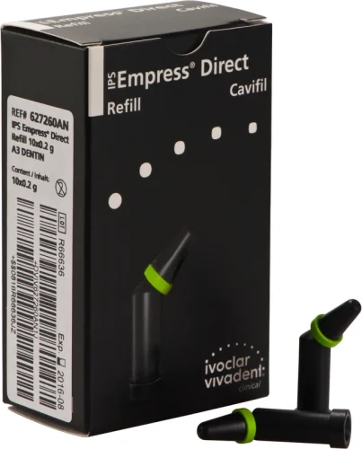 IPS Empress® Direct