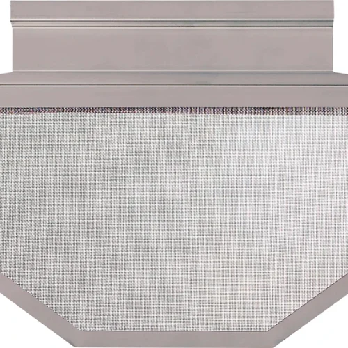 Vario basic beskyttelsesgitter