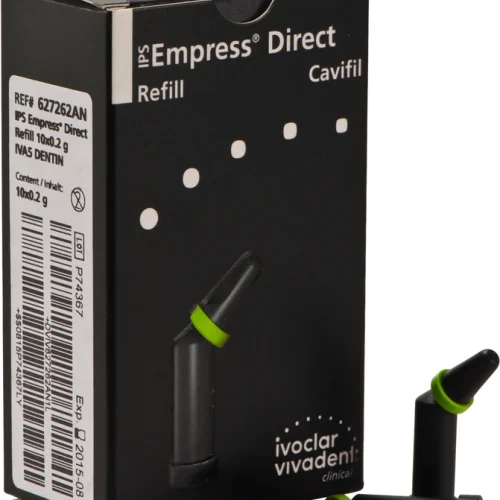 IPS Empress® Direct