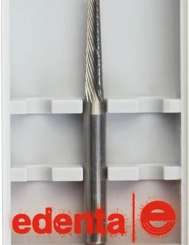 HM konusformfres 2566