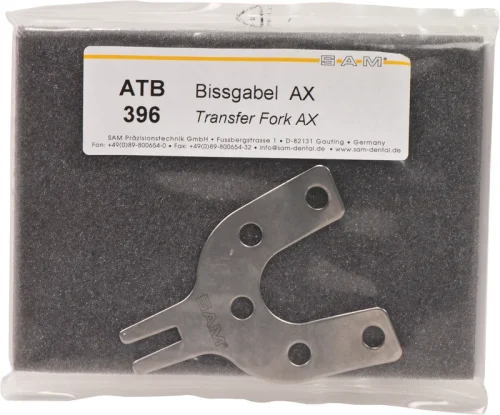 Transferbue Axioquick®