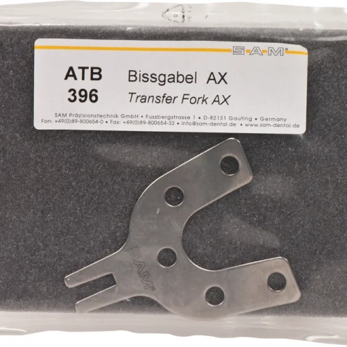 Transferbue Axioquick®