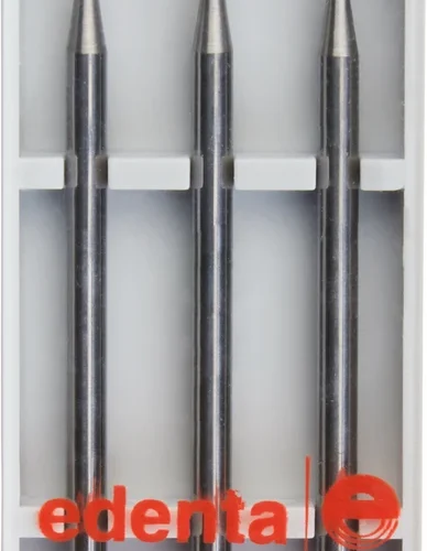 Kirurgisk fres HM C141