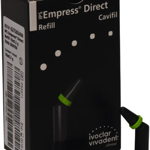 IPS Empress® Direct