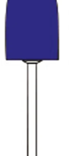 Identoflex™ Super Akrylpolishere