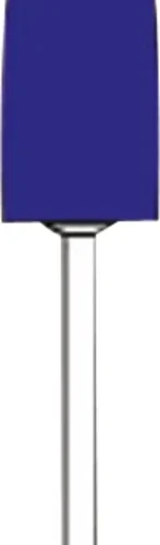 Identoflex™ Super Akrylpolishere