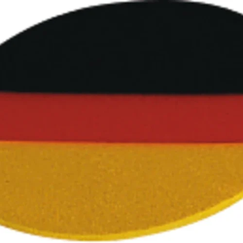 BIOPLAST® MULTICOLOR