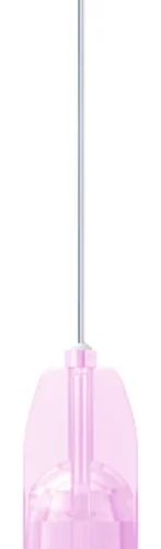 transcodent™ Endo Irrigasjonskanyler