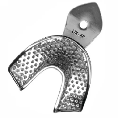 Wiro-lock avtrykkskje