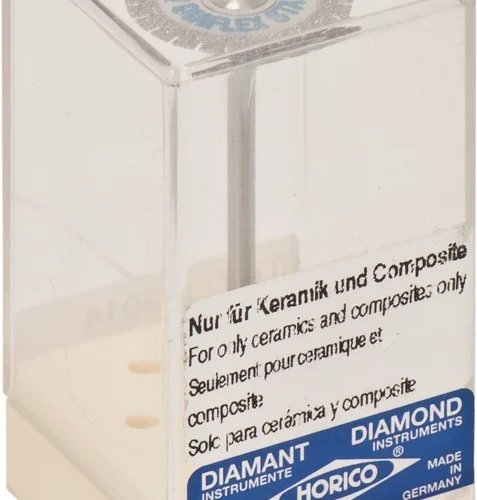 DIAFLEX® 368 tannet