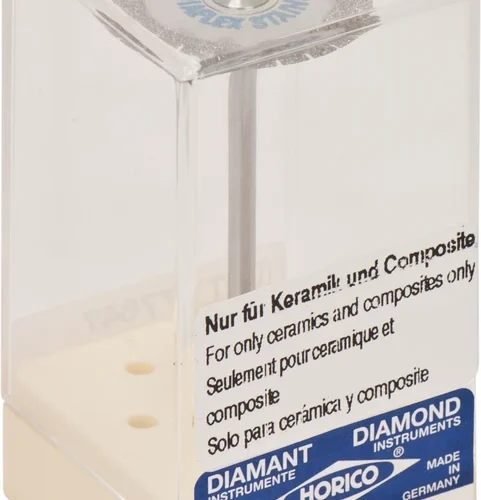 DIAFLEX® 368 tannet