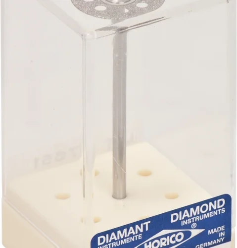 DIAFLEX®-Transvident 350