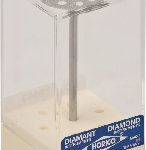 DIAFLEX®-Transvident 350