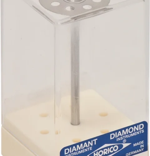 DIAFLEX®-Transvident 351