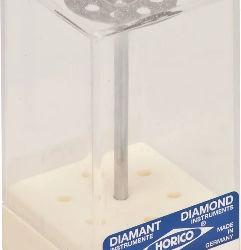 DIAFLEX®-Transvident 352